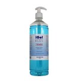 Igelblue by Ekomax dezinfectant gel de maini